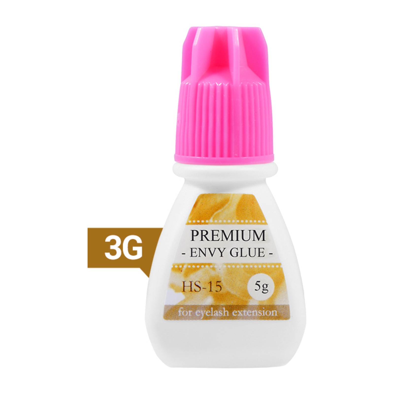 HS-15 Premium Envie -  3g